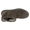 Legero Stiefelette in grau, Gr. 5 Produktbild-Vorschau 4