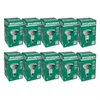 10 x Sylvania Reflektor Glühbirne Spot R50 40W E14 Matt Produktbild-Vorschau 1