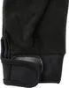 Gants d'hiver Puma Teamliga 21 noirs Voir les images du produit 9