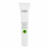 Ziaja Petersilien-Augencreme, 15 ml Produktbild-Vorschau 4