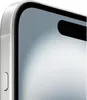iPhone 16 | 512 GB | Dual-SIM | Weiß | B Produktbild-Vorschau 3