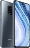 Xiaomi Redmi Note 9 Pro 6GB/128GB Grau (Interstellar Grey) Produktbild-Vorschau 2