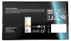 Siatka świetlna LED 240 diod LED ciepły biały zielony kabel Podgląd zdjęcia produktu 6