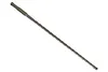 6,5 mm SDS-Plus Quadro X Schlagbohrer 6,5 x 310 mm Produktbild-Vorschau 2