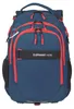Schulrucksack Jungen Schule 2 Teile Set Elephant Hero Produktbild-Vorschau 14