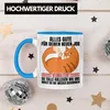Trendation - Jobwechsel Tasse Geschenk Neuer Job Abschied Produktbild-Vorschau 3