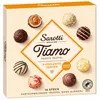 Sarotti Tiamo Feinste Trüffel ohne Alkohol 200g Produktbild-Vorschau 1