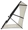 VirtuFit Surfer 305 SUP & Windsurf Board Sand Beige Voir les images du produit 6