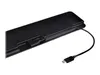 Club3D - Dockingstation - USB-C 3.2 Gen 1 - VGA, HDMI, DP - Anteprima dell’immagine prodotto 8