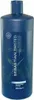 Sebastian Professional Twisted Shampoo 1000 ml Podgląd zdjęcia produktu 5