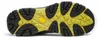 Merrell Obuv Moab 3 GTX, J00005397 Náhľad obrázku produktu 7