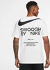 Nike M Nsw Tee Big Swoosh White Xl Produktbild-Vorschau 11
