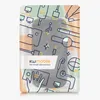 kwmobile Keyboard Cover für Logitech K380 Hülle - Weiche Produktbild-Vorschau 5