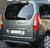 CITROEN BERLINGO II B9 - Rivestimento cromato del Anteprima dell’immagine prodotto 3
