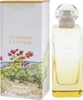 Hermes Un Jardin A Cythere Edt 100Ml Produktbild-Vorschau 22