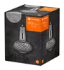 A product box for a pendant light, showing an image of the light fixture. Produktbild-Vorschau