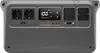 DJI 1000 V2 Tragbare Power Station Lithium-Eisen-Phosphat Produktbild-Vorschau 7