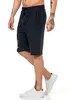 Red Bridge Herren Shorts kurze Hose Big Signature Produktbild-Vorschau 3