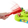 Mattel Games WHAC-A-MOLE, Brettspiel, Feinmotorik Produktbild-Vorschau 3