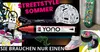 Marabu Yono Marker strieborný 082 1,5-3 mm Náhľad obrázku produktu 4