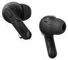 Suchawki Philips 2000 series TAT2206BK/00 Prawdziwie Podgląd zdjęcia produktu 13