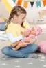 Baby Born, Magic Girl, 43Cm Produktbild-Vorschau 15