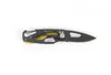 CAT 106313, Messer mit Feststellklinge, Absetzpunkt, Stahl, Produktbild-Vorschau 5