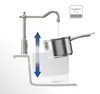 Villeroy & Boch Avia 2.0 Einhebel-Küchenarmatur Produktbild-Vorschau 6
