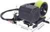 Elektrischer Fahrrad-Booster - Nachrüstsatz - 24V 250W Produktbild-Vorschau 7