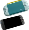 Housse pour Nintendo Switch 2 Etui, protection intégrale Voir les images du produit 10