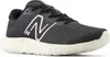 New Balance Sneakers W520FB8 in Black color size 39 Produktbild-Vorschau 4