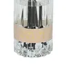 Raumduft Aromaöl Duftöl Diffuser Rattanstäbchen Produktbild-Vorschau 2