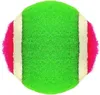 Kruzzel 23549 Catch ball 2x handschoen + bal Productafbeelding-voorbeeld 14