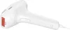 Philips Lumea Advanced SC1998/00 light hair remover Intense Voir les images du produit 2