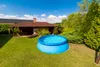 Mountfield QUICK SET POOL - 2,44 m x 76 cm Produktbild-Vorschau 3