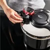 Autocuiseur Seb Clipso Minut' Now+ 7.5l Cuisson Voir les images du produit 4