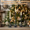Towond Kerzenhalter, konischer Kerzenständer, Produktbild-Vorschau 3