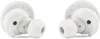 In-Ear-Kopfhörer, Klangprofil mit Masimo Adaptive Acoustic Produktbild-Vorschau 3