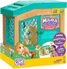 Little Live Pets - Świnka morska Mama Niespodzianka Podgląd zdjęcia produktu 19