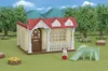 Sylvanian Families 5393, Spielfigur, 3 Jahr(e), Mehrfarbig Produktbild-Vorschau 2