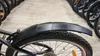 Fahrrad Schutzblech，Einziehbar Bike Kotflügel Set Produktbild-Vorschau 8