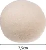 Ruhhy 25704 Gomitoli di lana per asciugatrice 6 pz Anteprima dell’immagine prodotto 11