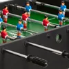 Mini-rete da calcio "Bandito" con aste telescopiche, colore Anteprima dell’immagine prodotto 10