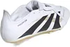 Kopačky Adidas JI1114 pro Unisex Náhled obrázku produktu 4