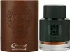 Lattafa Qaa'ed Al Shabaab Eau De Parfum 100 ml (man) Produktbild-Vorschau 2