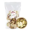 Sušené jablko 500 g Brat.pl Náhľad obrázku produktu 1