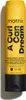 Matrix Conditioner Matrix A Curl Can Dream Weightless Produktbild-Vorschau 11