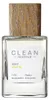 Clean Reserve Citron Fig Edp Spray 100ml Voir les images du produit 3