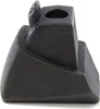 K2 Skates Marking Stopper / Brake Stopper S132EA (S928) Anteprima dell’immagine prodotto 3
