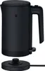 WMF KÜCHENminis Wasserkocher 0,8 Liter, Deep Black Design, Produktbild-Vorschau 4